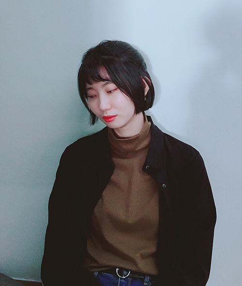 감독